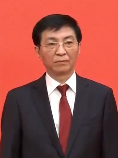 Wang Guangqian