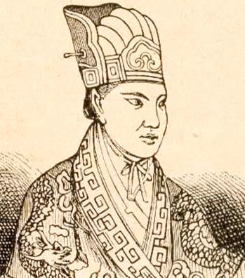 Wang Jen-hung