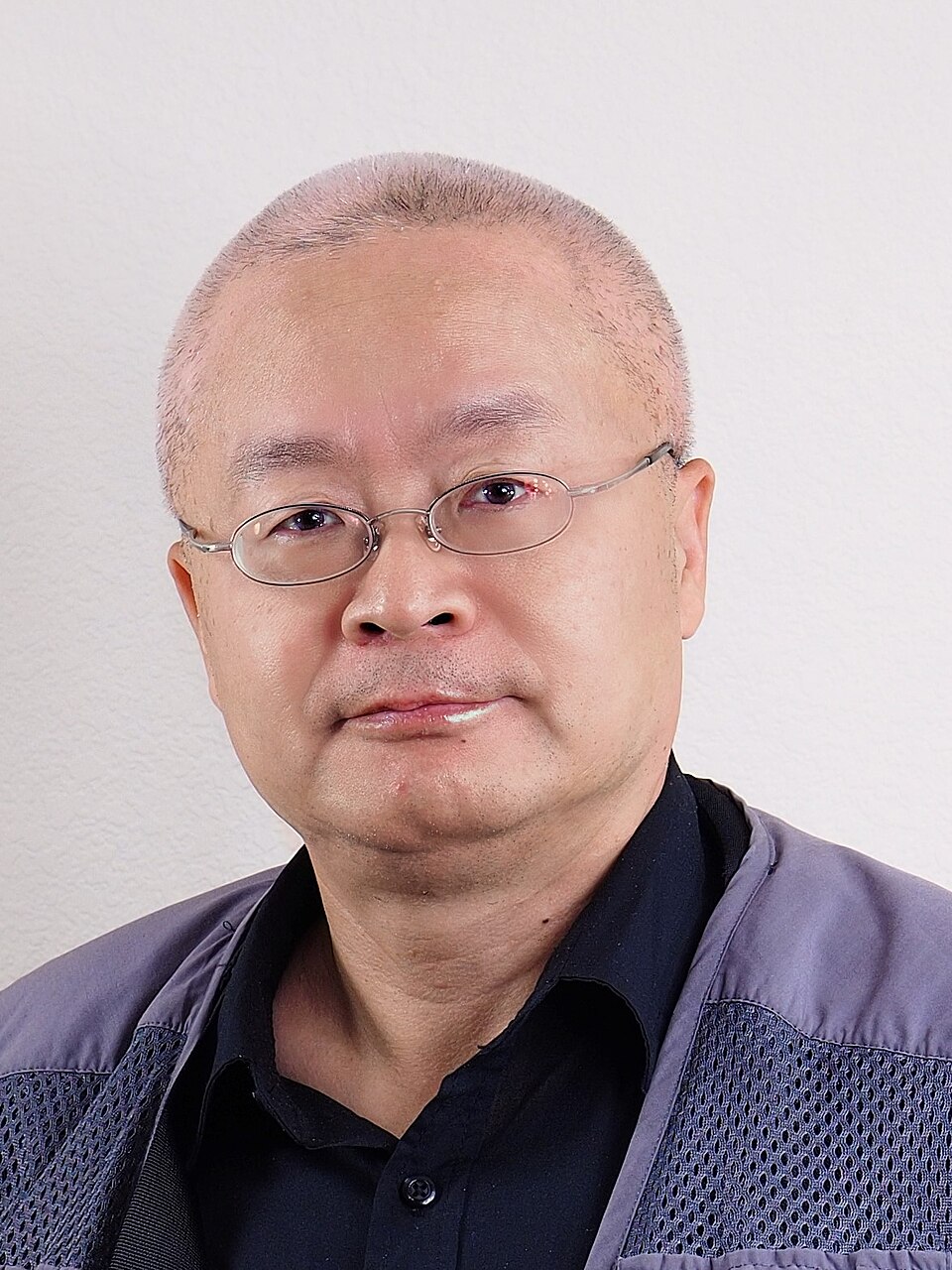 Wang Jixuan
