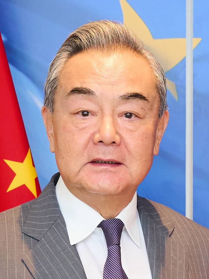 Wang Junsheng