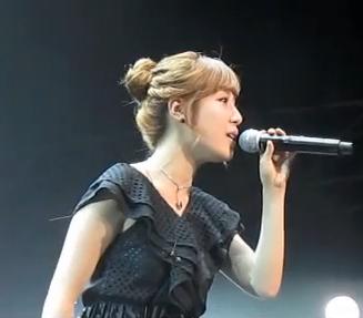 Wang Liyin