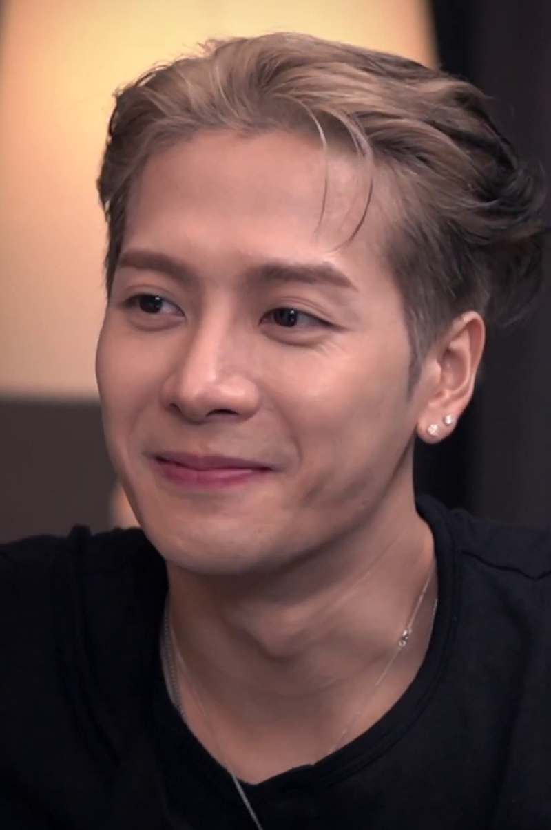 Wang Mr.