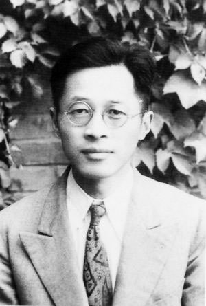 Wang Qingkui