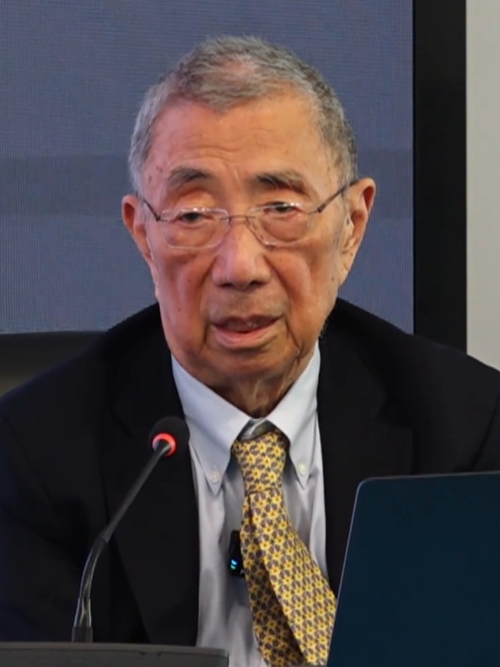 Wang Ting Ge