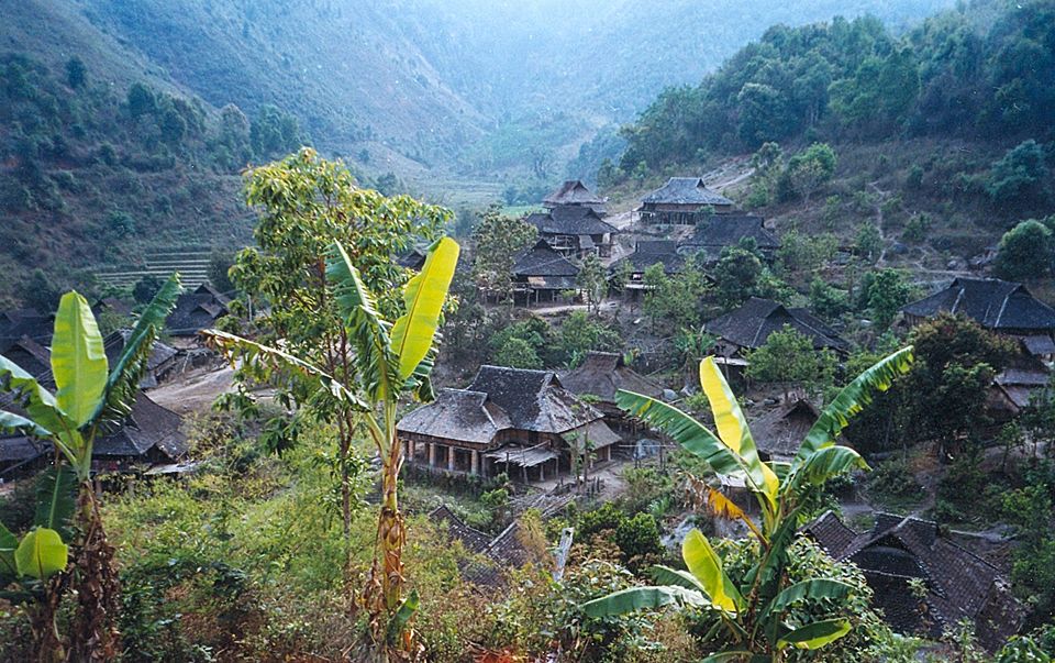 Wang Xingzhong