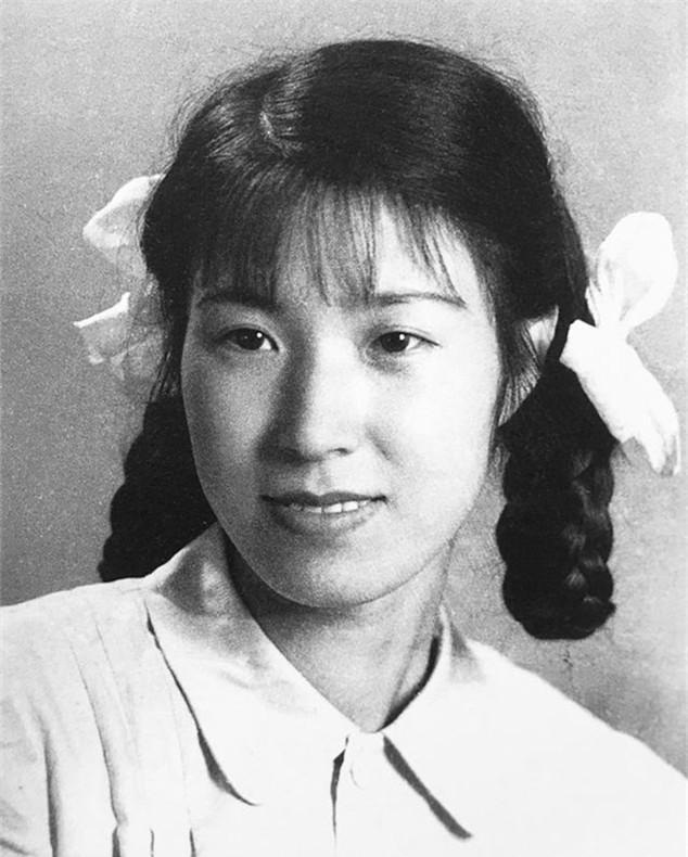 Wang Xiuru
