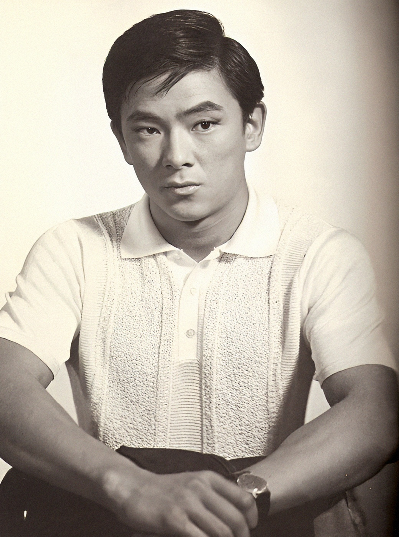 Wang Yu-ling