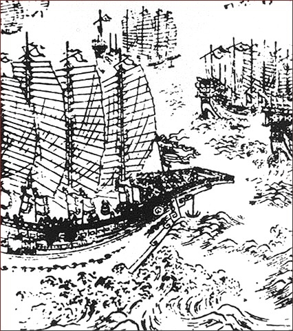 Wang Zheng Ming