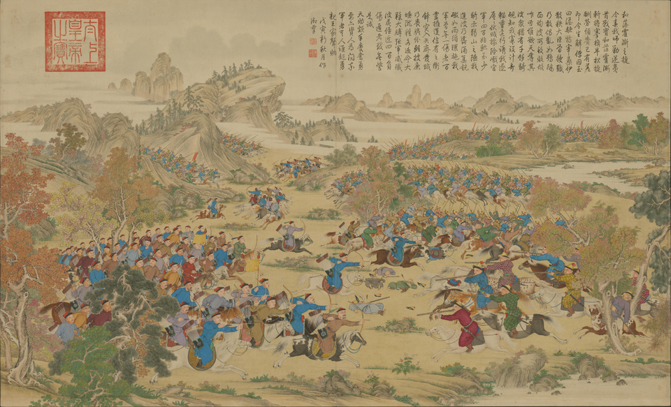 Wang Zhi Cheng