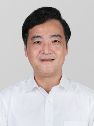 Wang Zhihao