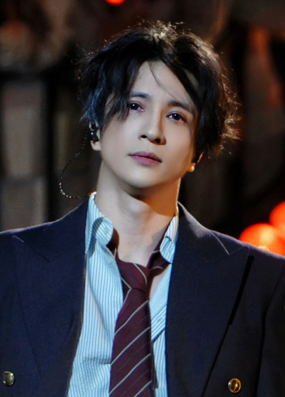 Wang Zhiqian