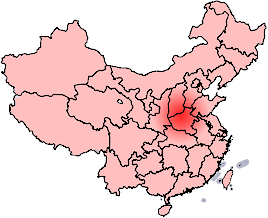 Wang Zhongyuan