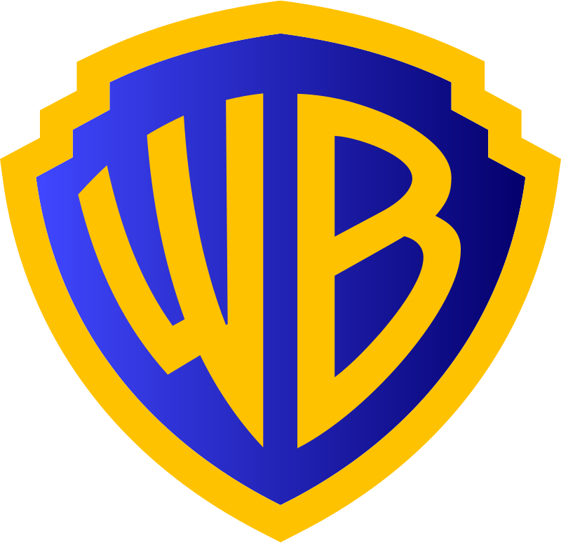Warner Deans