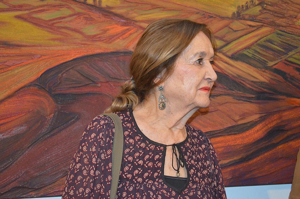 Wasem Alaniz