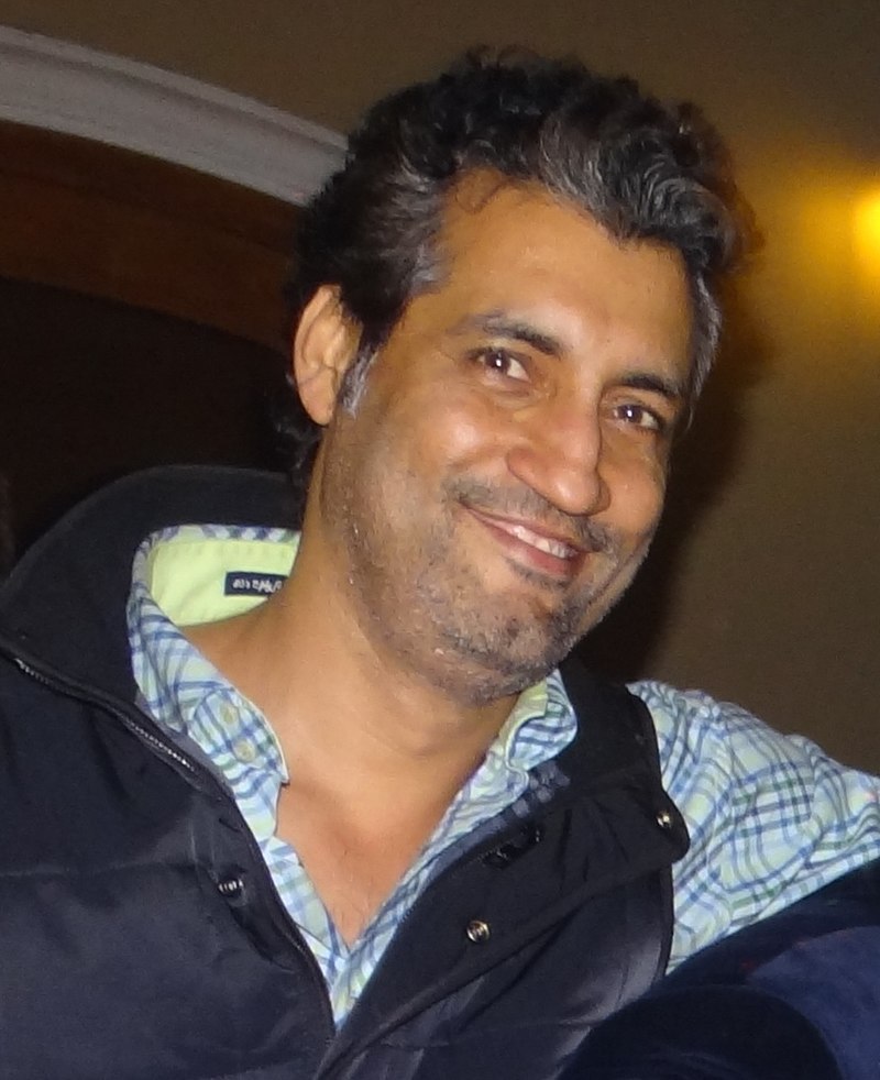 Wassan