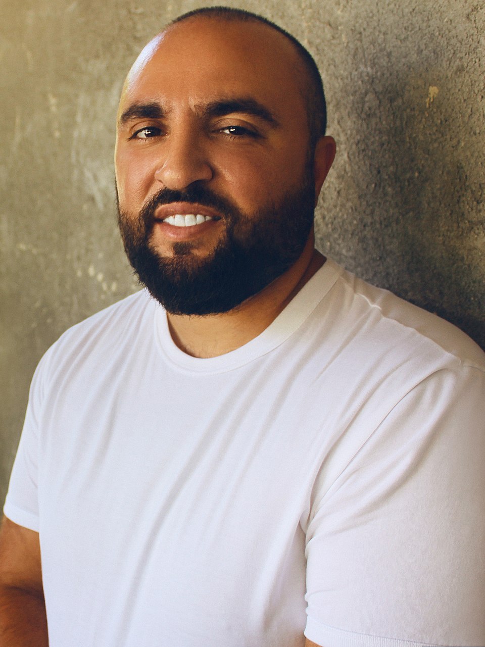 Wassim Ali
