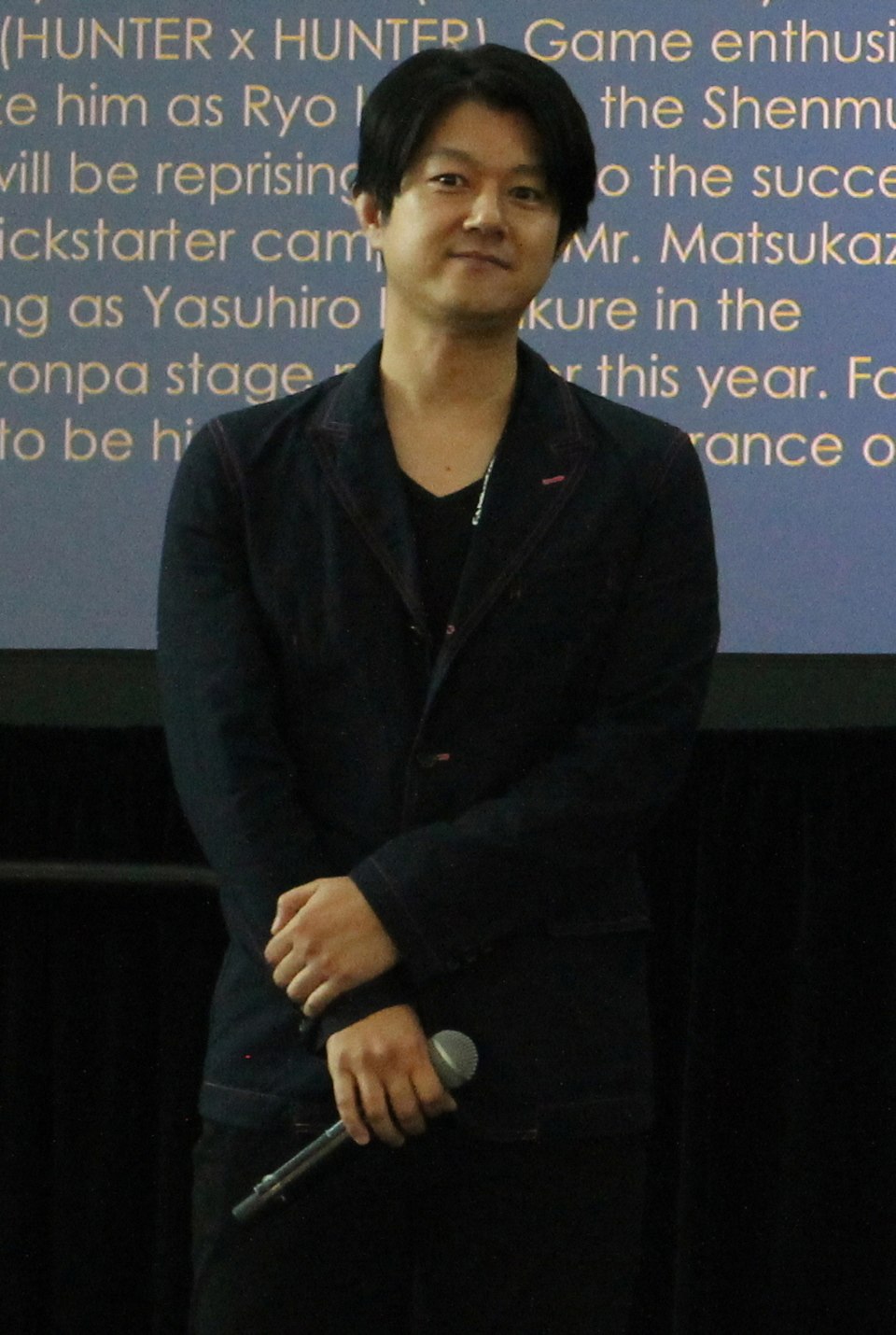 Watanabe Taijo