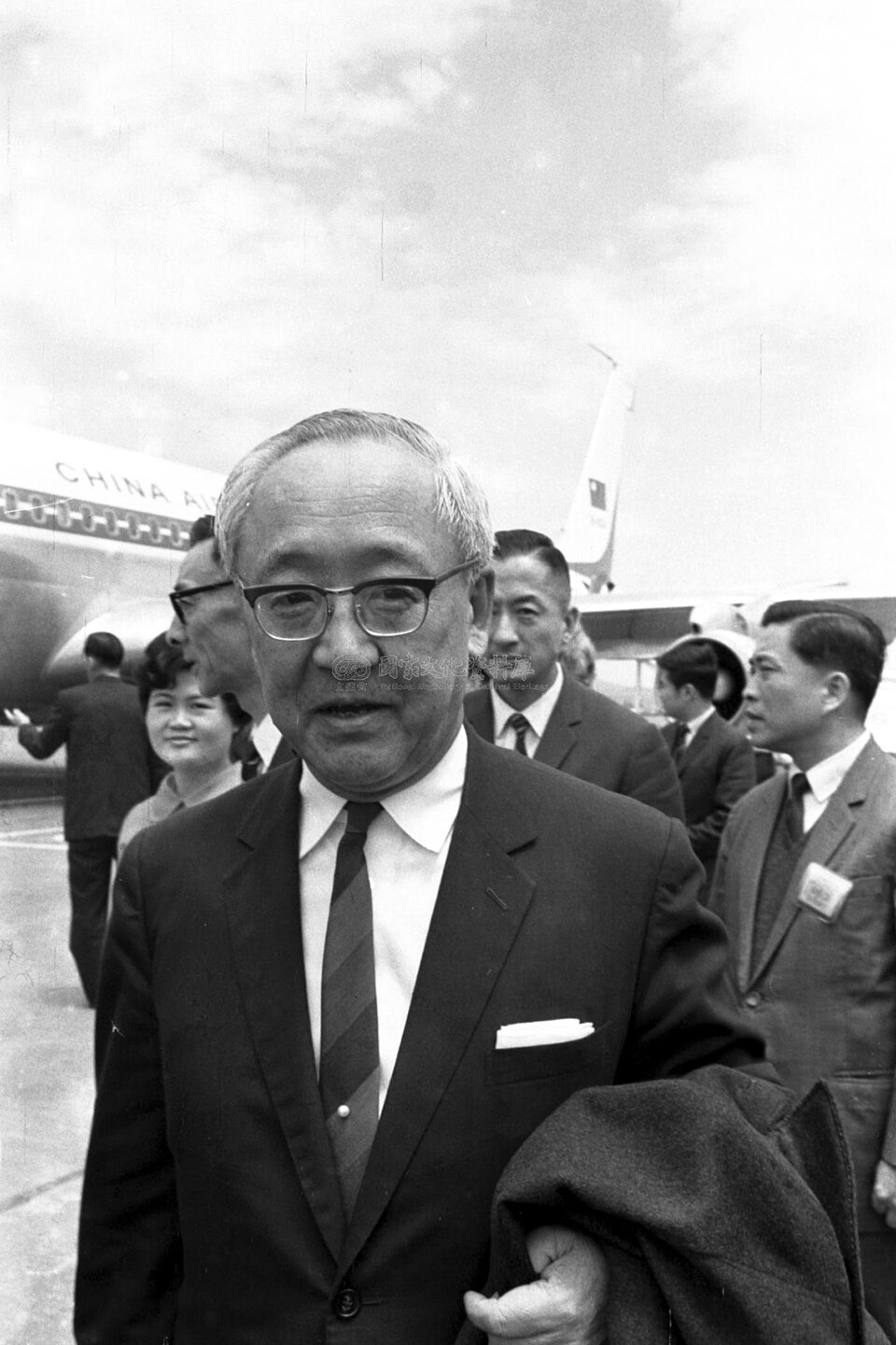 Watanabe Takeshi