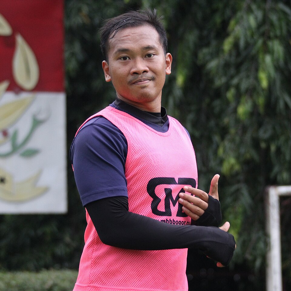 Wawan