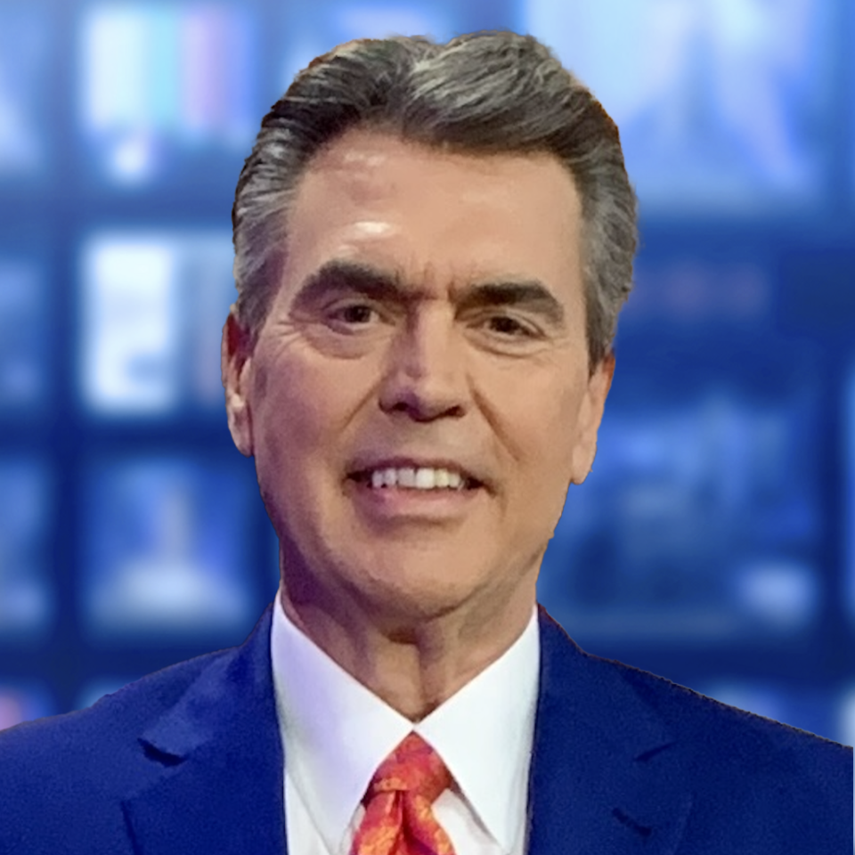 Wayne Fields