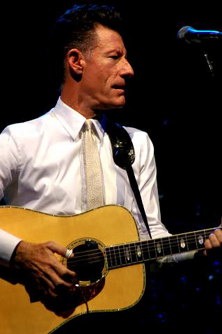 Wayne Lyle