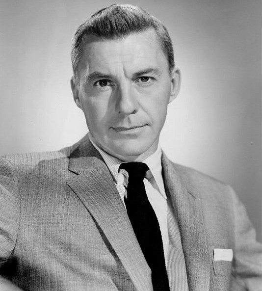 Wayne McNee