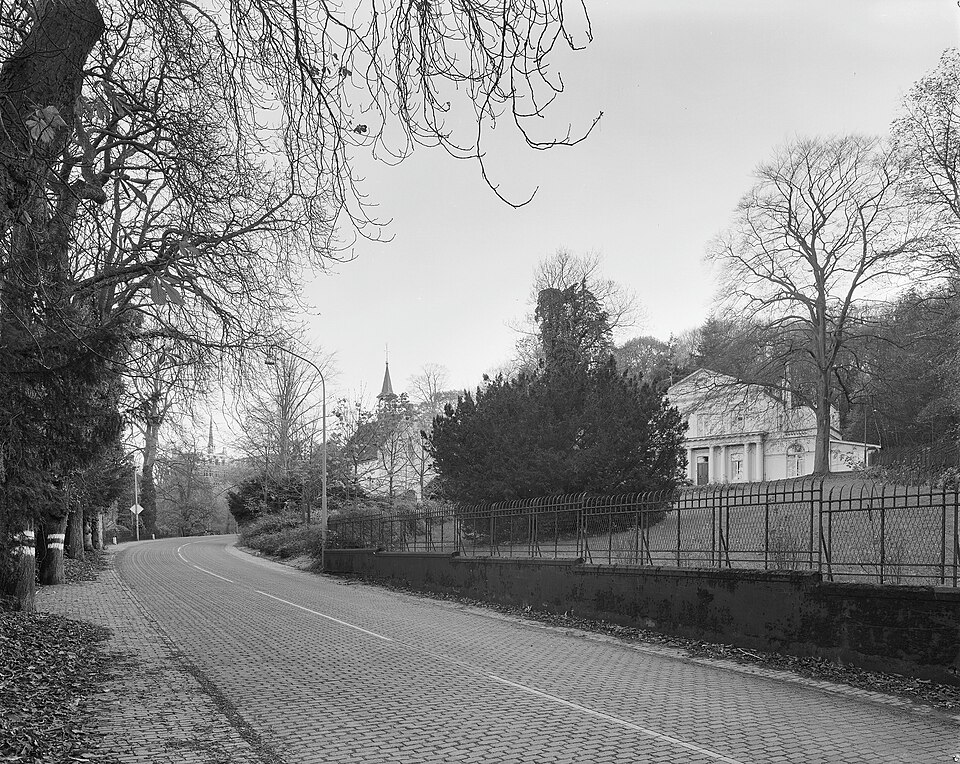 Weert Börner