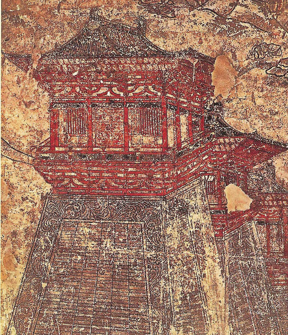 Wei Daxing