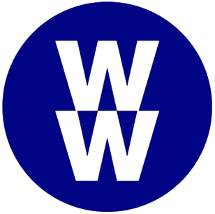 Weight Watchers