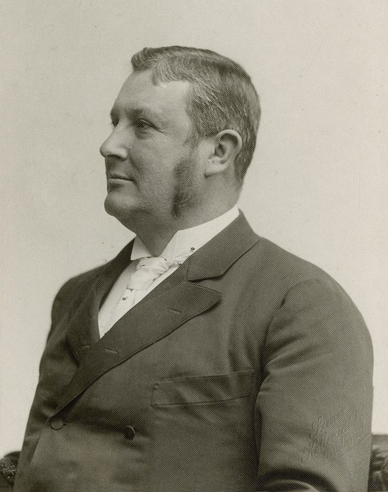 Wekerle Sándor
