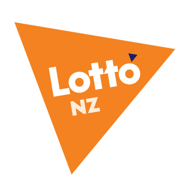 Wellington Lotto Player
