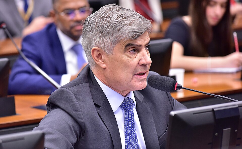 Wellington Roberto