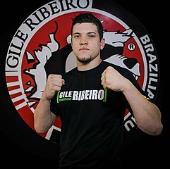Wellington Siqueira