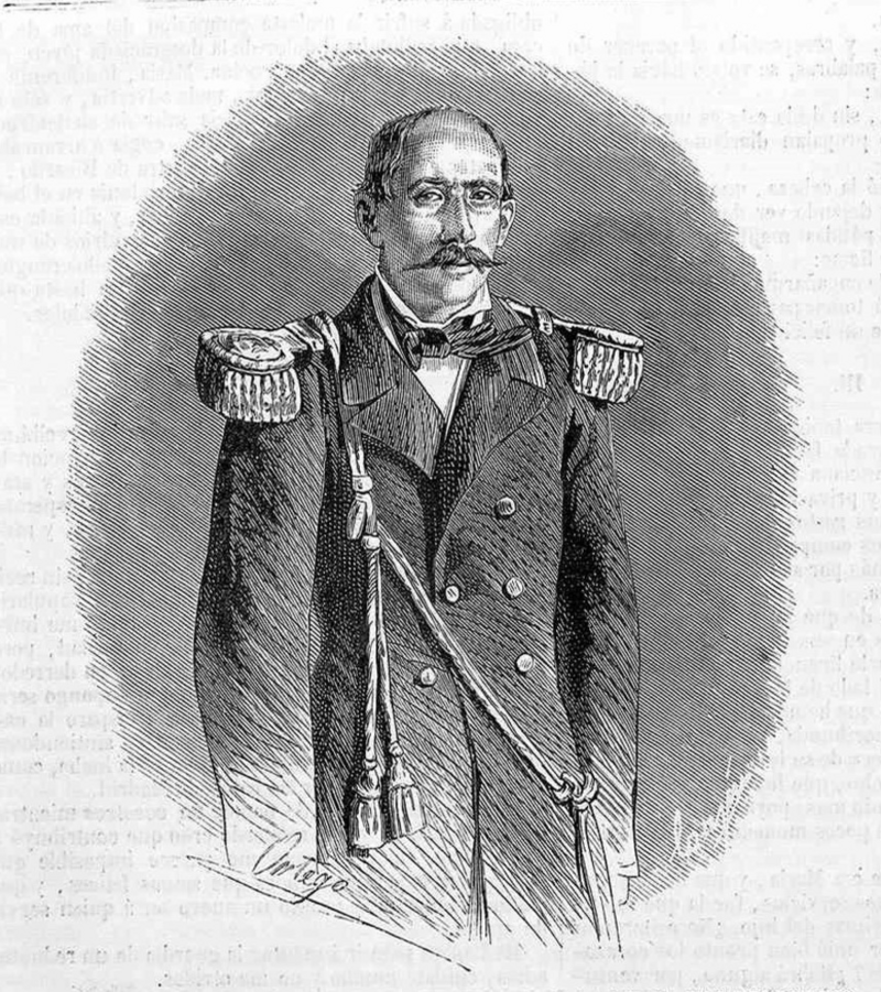 Welnel Féliz