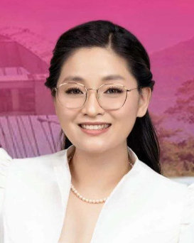 Wen Yi
