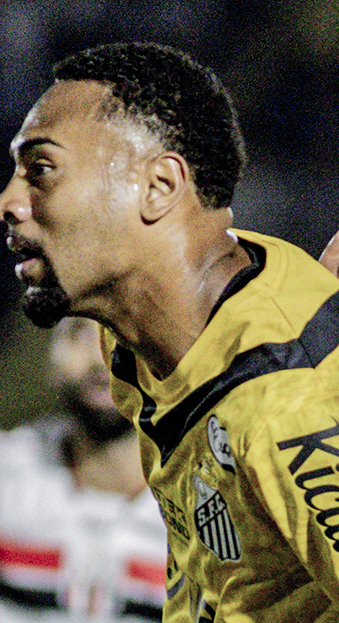 Wendel Silva