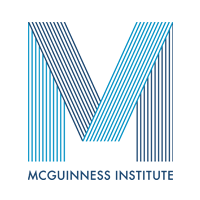 Wendy McGuinness