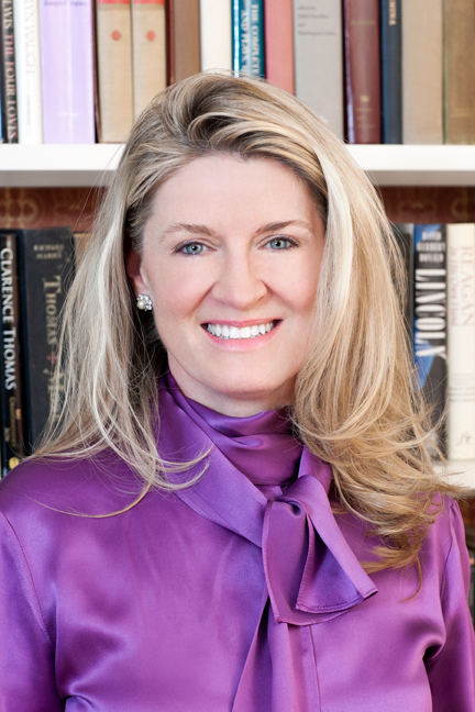 Wendy Stone