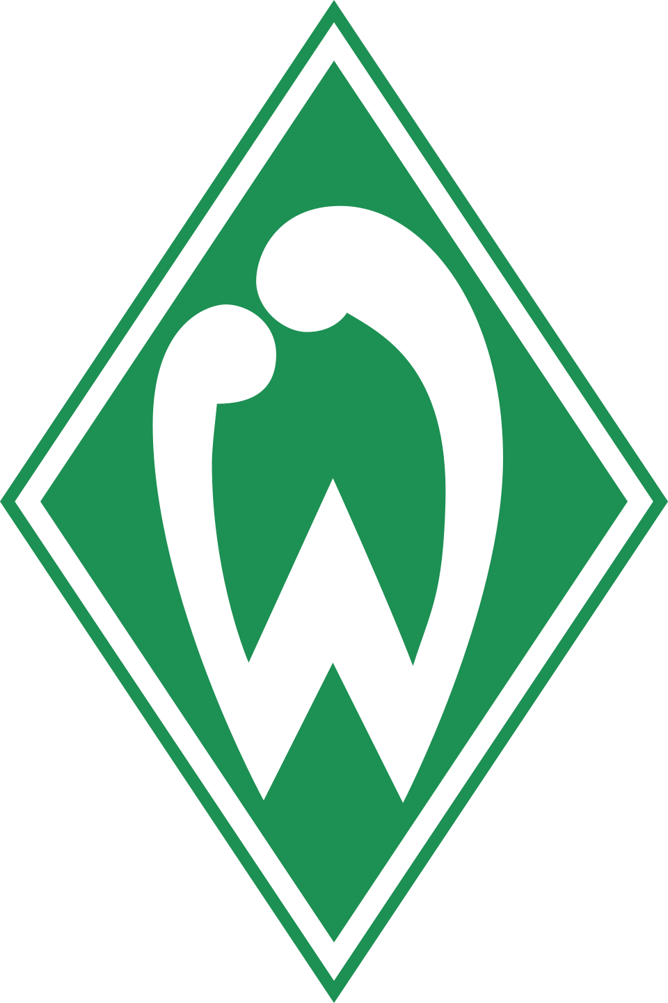 Werder