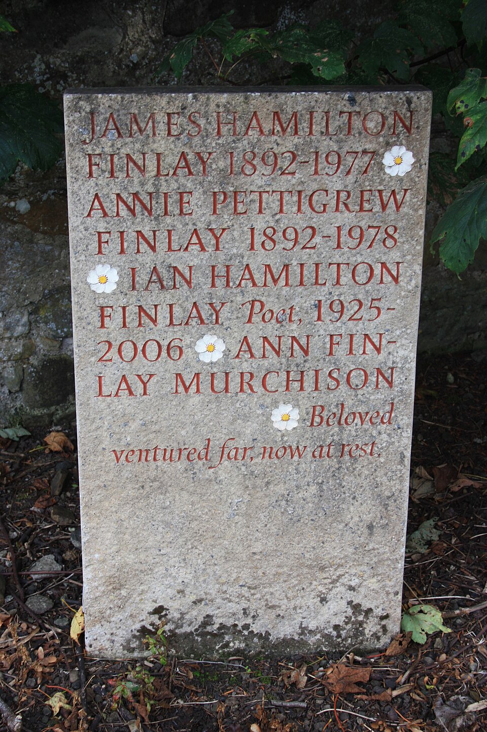 Werner J. Hannappel