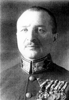 Werth Henrik