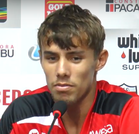 Wesley Souza