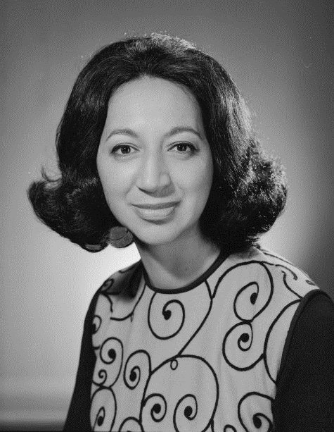 Whetu Bennett