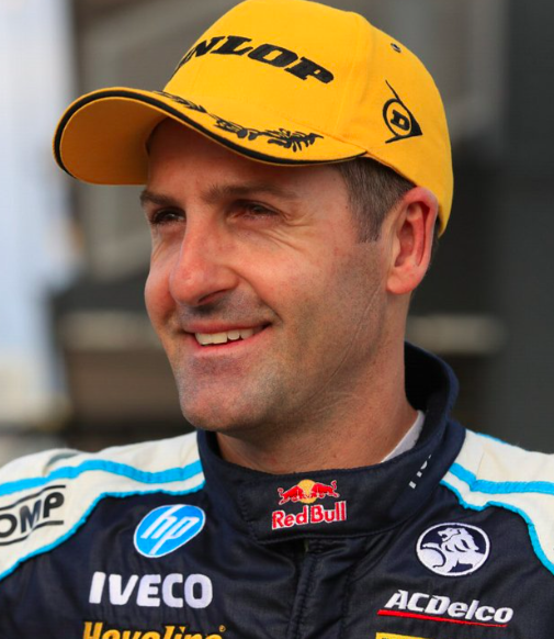Whincup