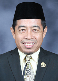 Wibi Andrino