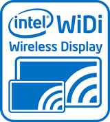 Widi