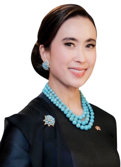Widiyanti
