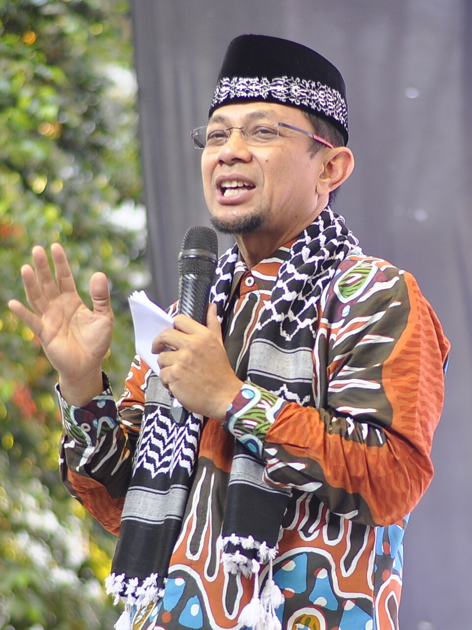 Wijayanto