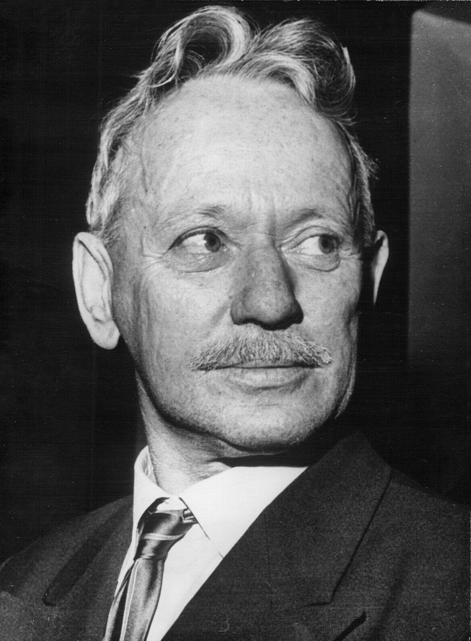 Wiktor Anisimov