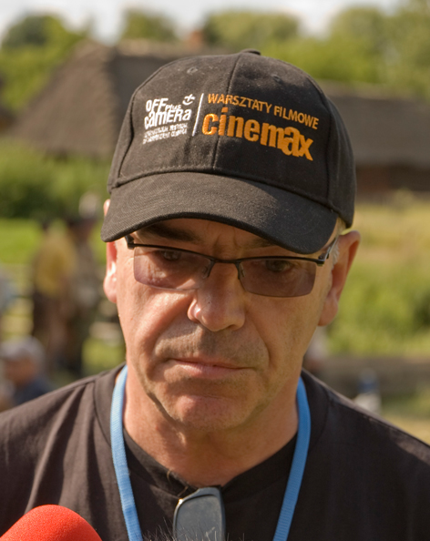 Wiktor Pálsson